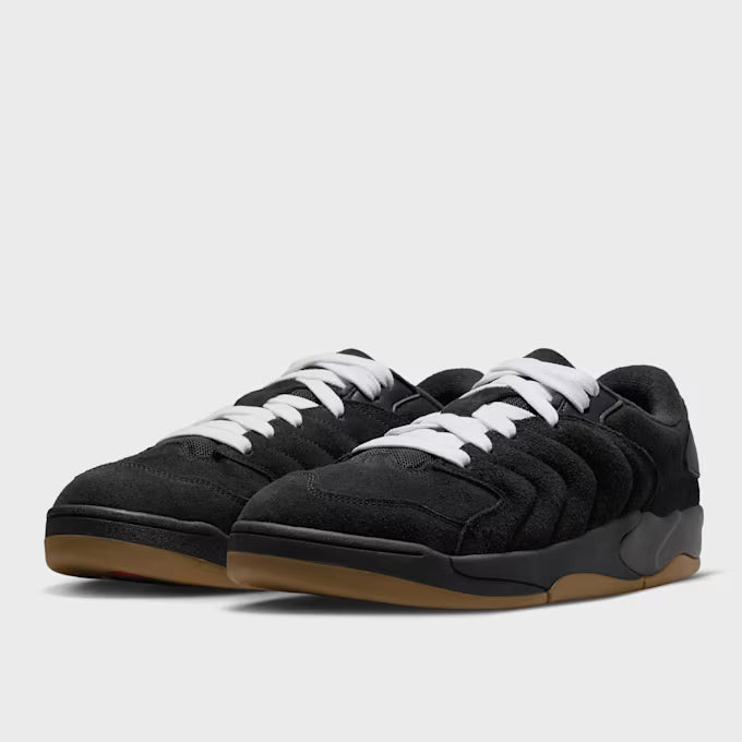 jordan session primaire black
