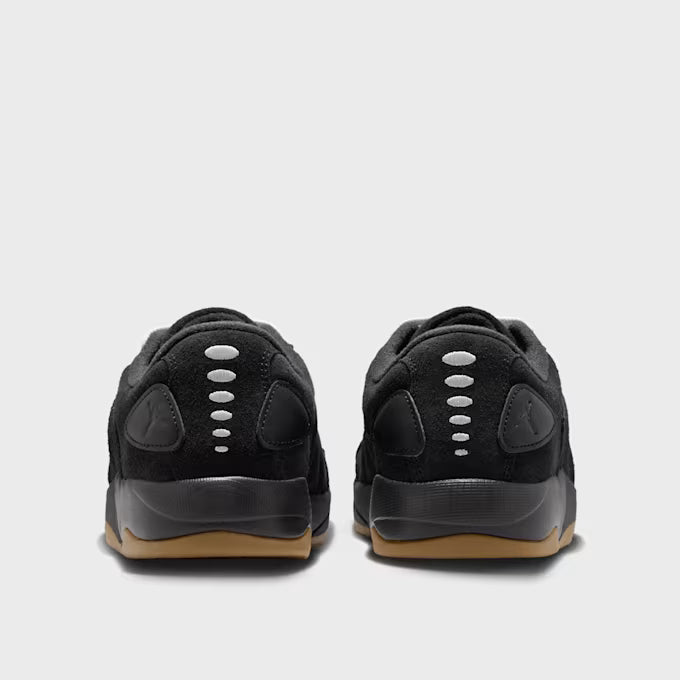 jordan session primaire black