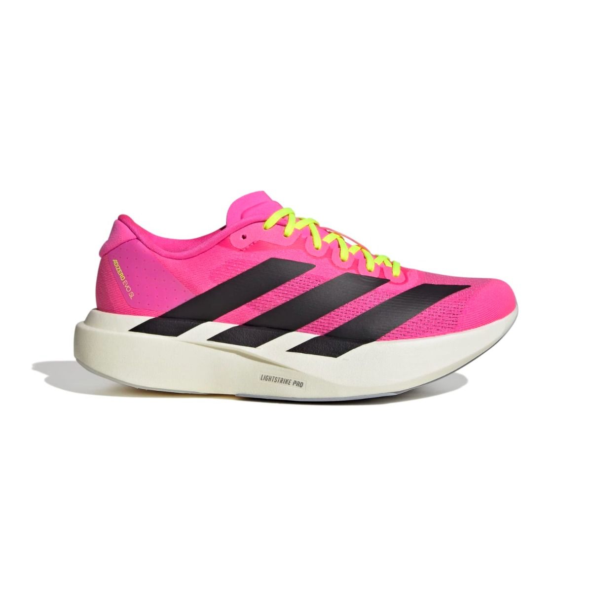 Adizero Evo SL Rose