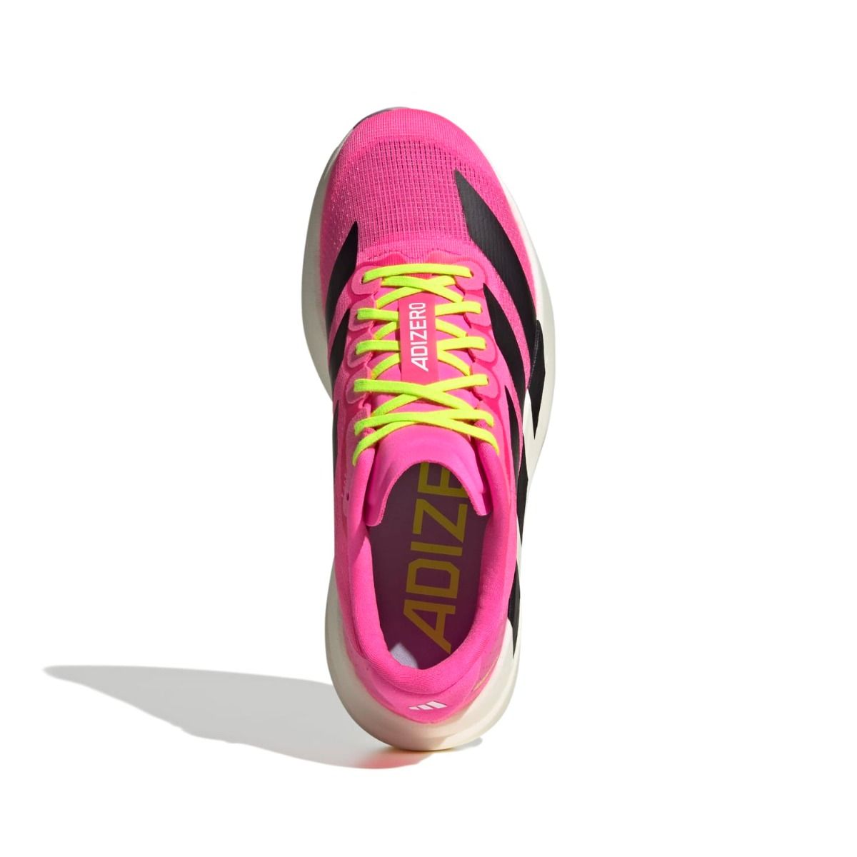 Adizero Evo SL Rose