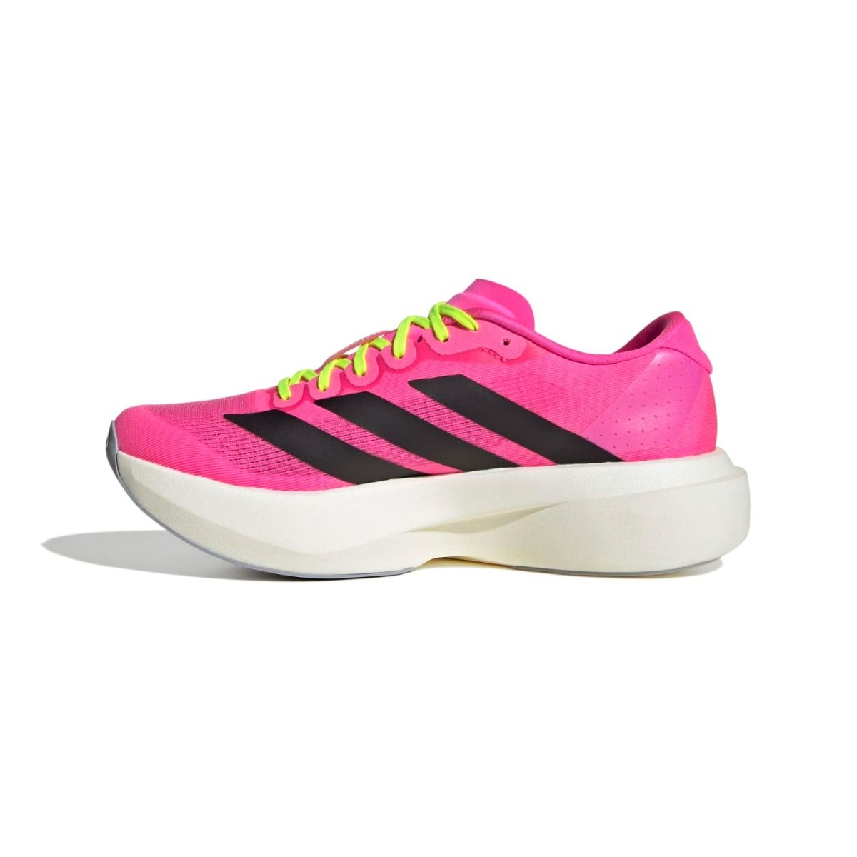Adizero Evo SL Rose