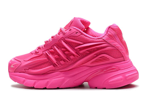 Pharrell x adidas Adistar Jellyfish 'Pink'