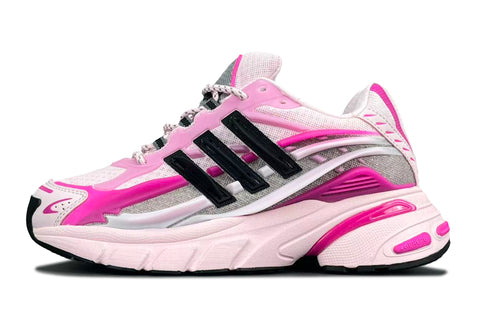 adidas Adistar Jellyfish 'Pink/Purple'
