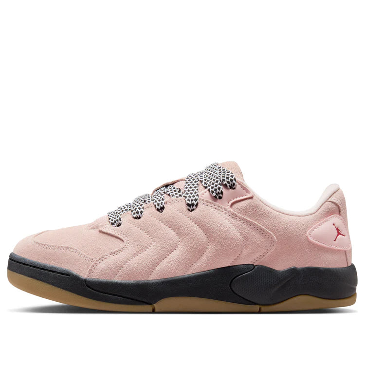 Air Jordan Session 'Atmosphere'