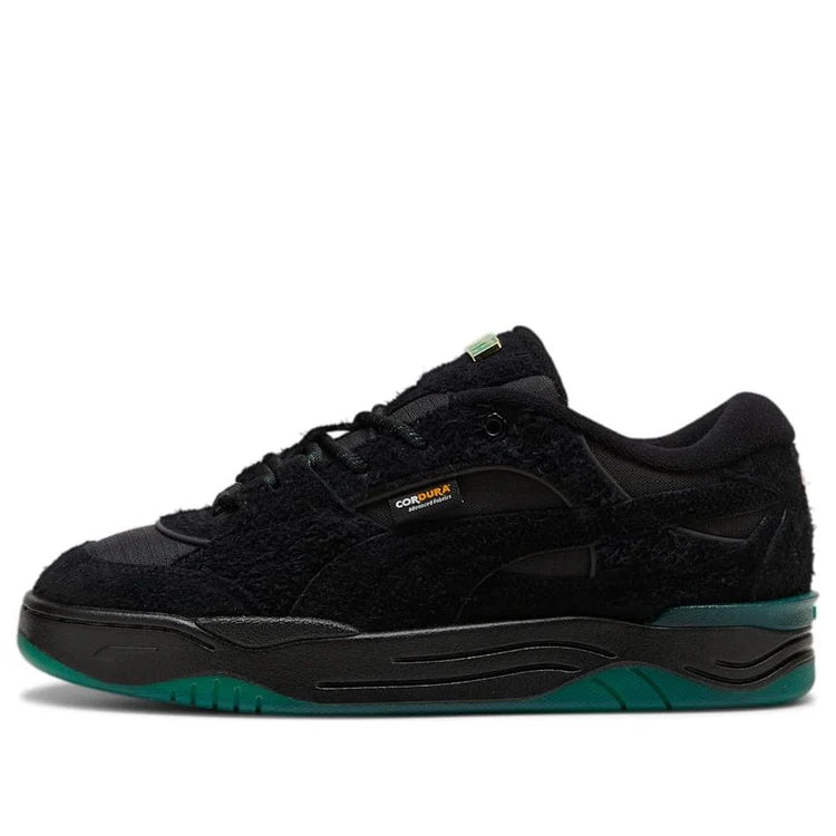 PUMA180 Cordura 'Carrots Rickie Black