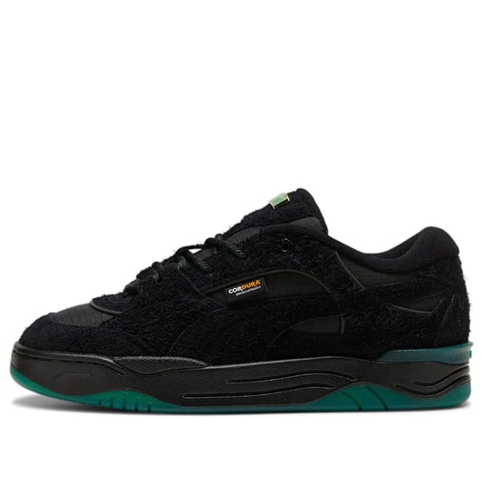PUMA180 Cordura 'Carrots Rickie Black