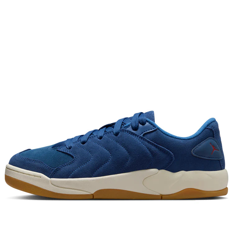 jordan session primaire bleu