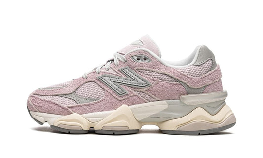 New Balance 9060 "December Sky"