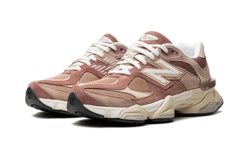 New Balance 9060 "Sparrow"