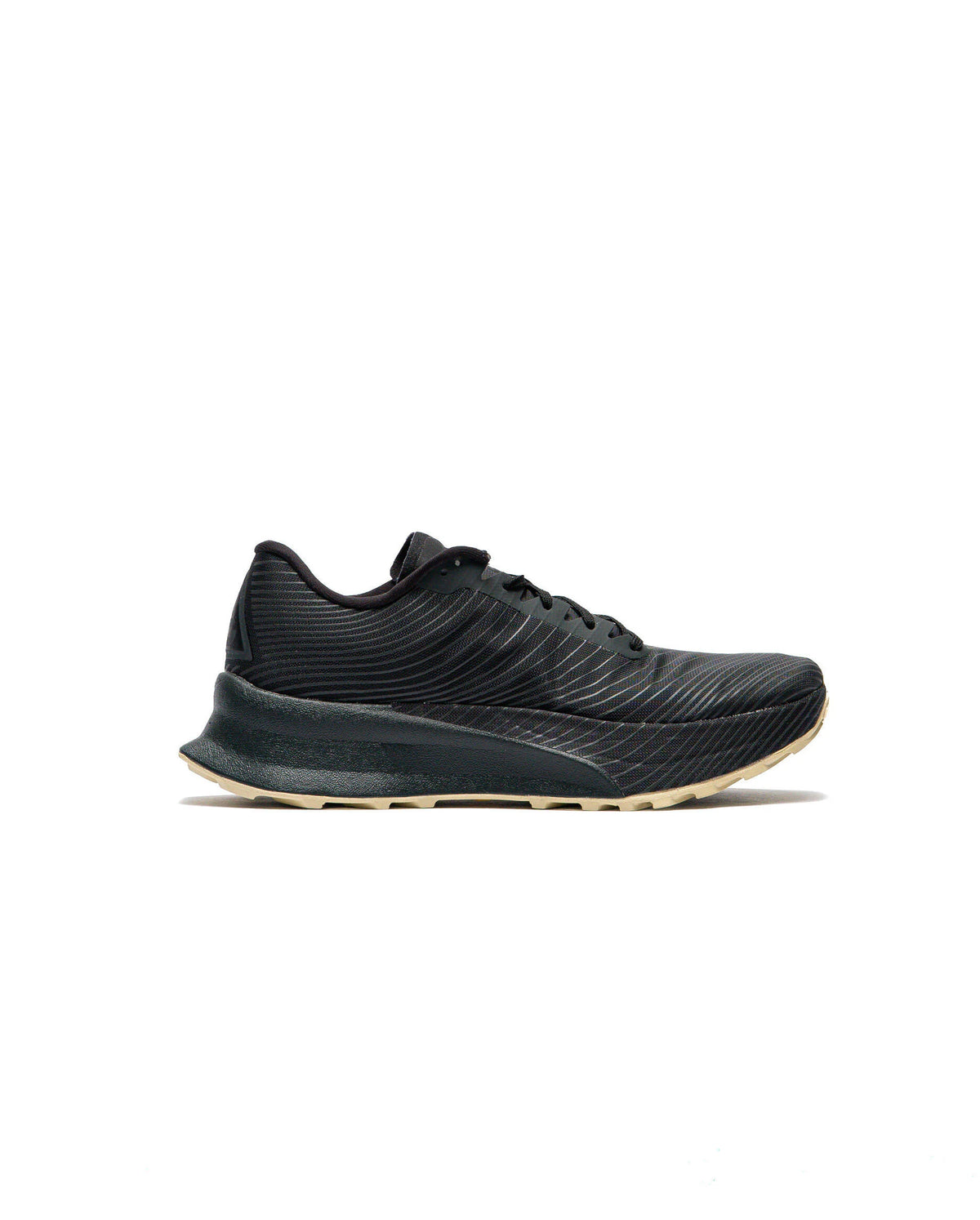 Nike ACG ZoomX Ultrafly Trail SP