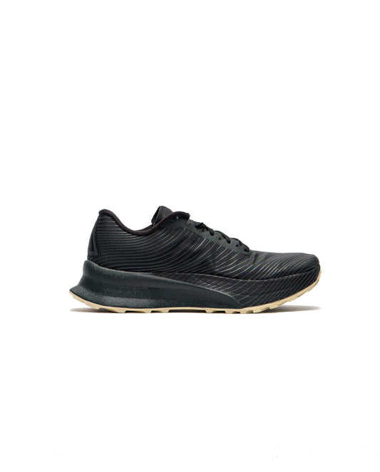 Nike ACG ZoomX Ultrafly Trail SP
