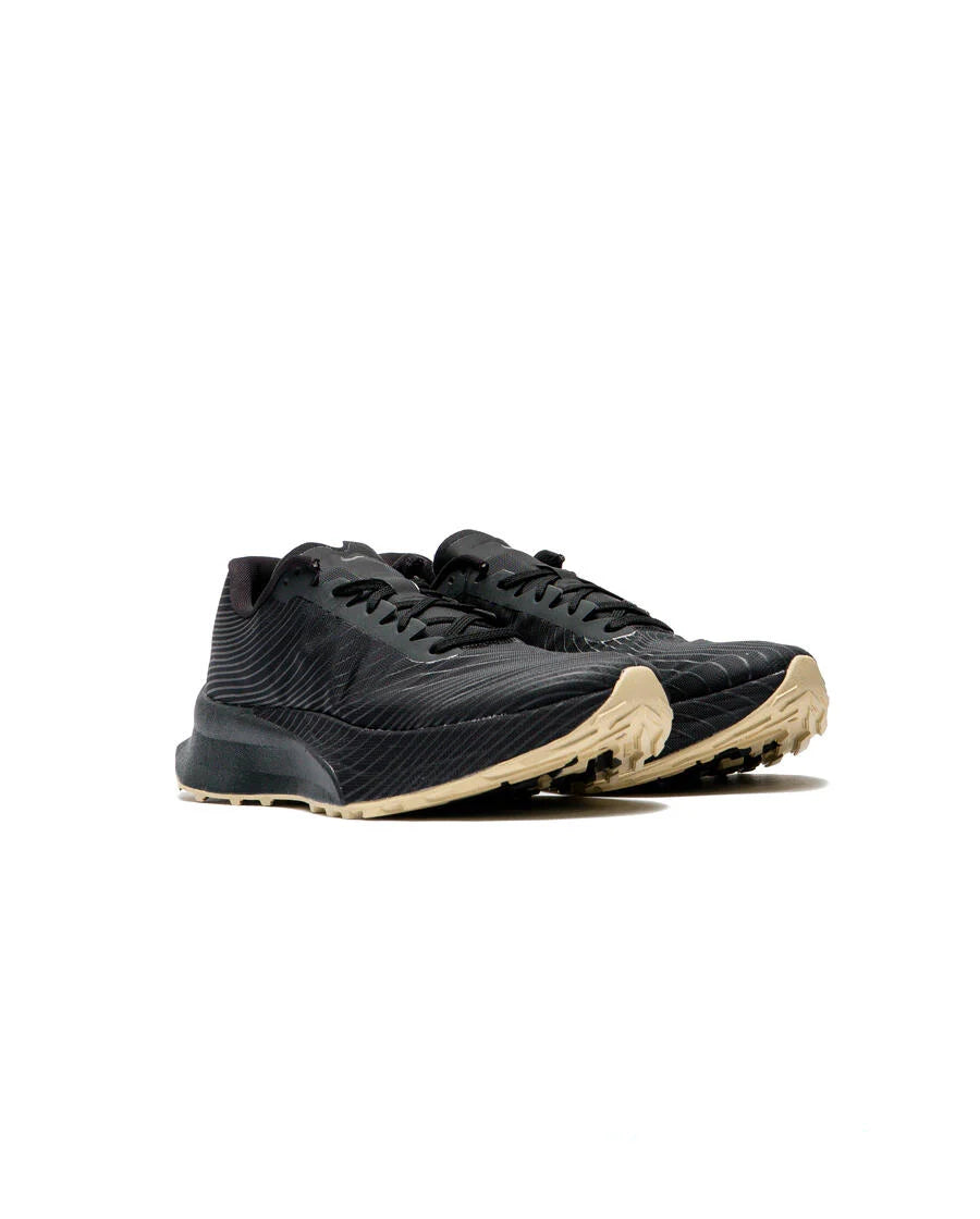 Nike ACG ZoomX Ultrafly Trail SP
