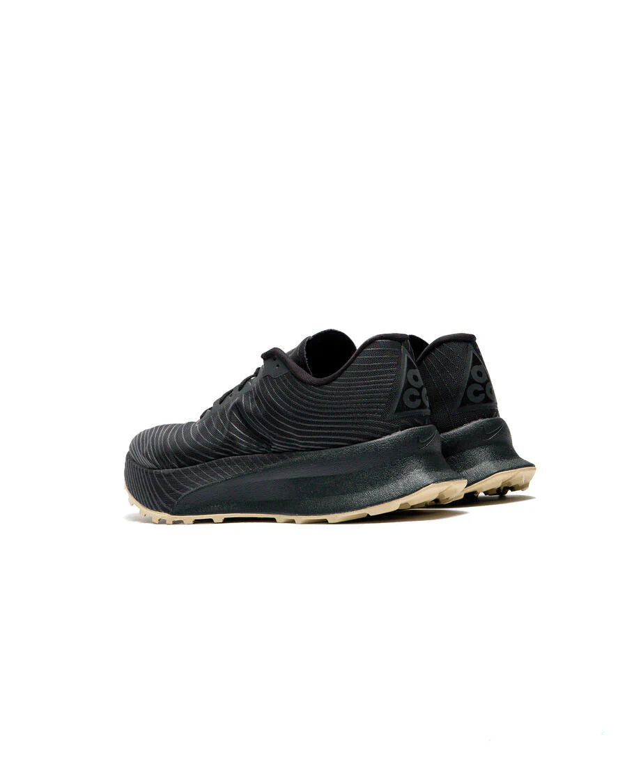 Nike ACG ZoomX Ultrafly Trail SP