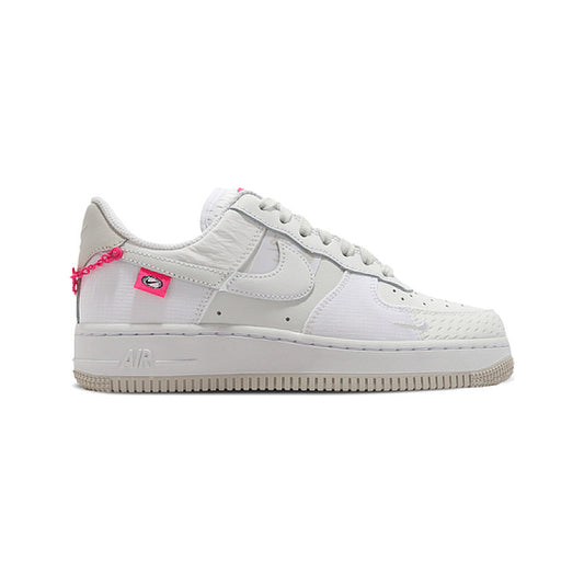 Nike Air Force 1 07 LX Bling