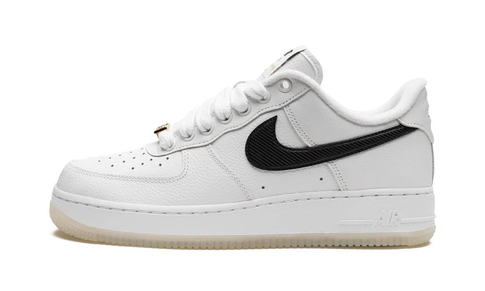 AIR FORCE 1 LO WMNS "Bronx Origins"