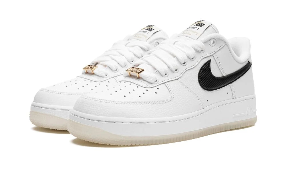 AIR FORCE 1 LO WMNS "Bronx Origins"