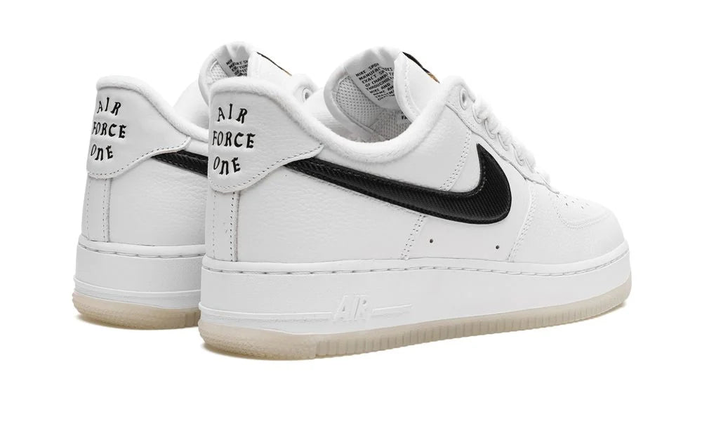 AIR FORCE 1 LO WMNS "Bronx Origins"