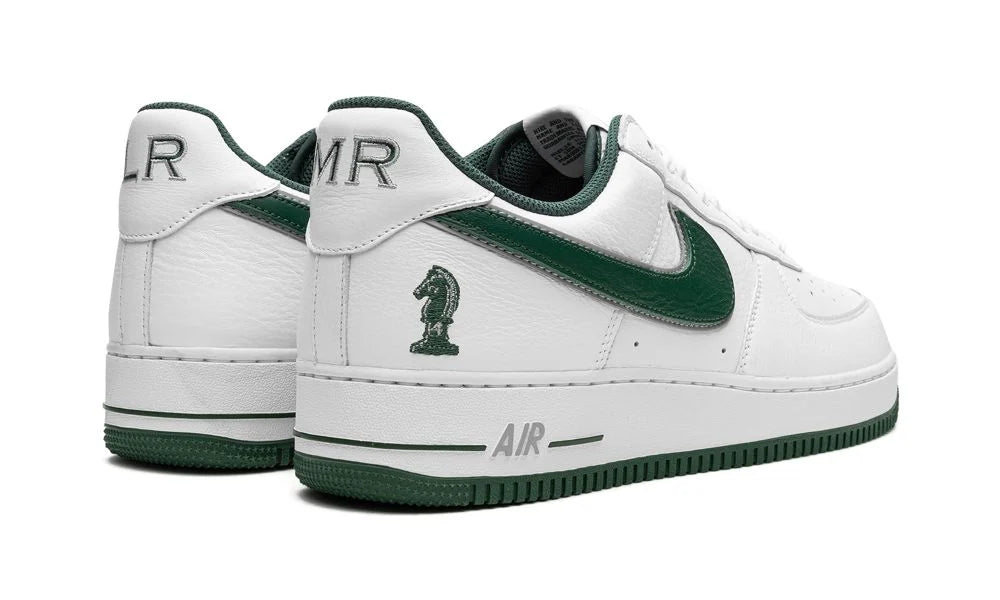 Air Force 1 Low "LeBron James "Four Horsemen""