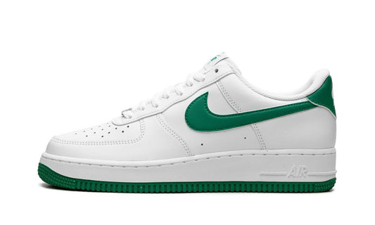 Air Force 1 Low "Malachite"