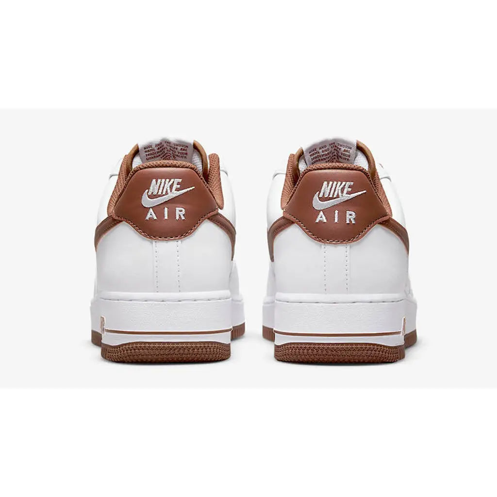 Nike Air Force 1 Low Pecan