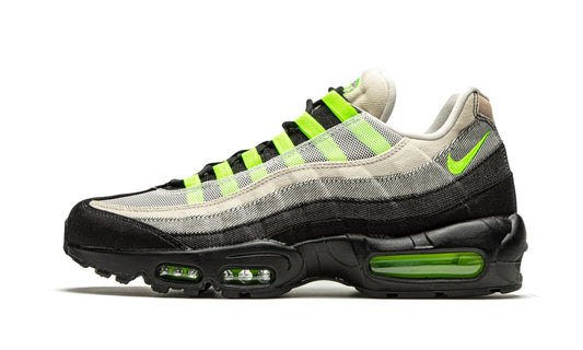 AIR MAX 95 "Denham"