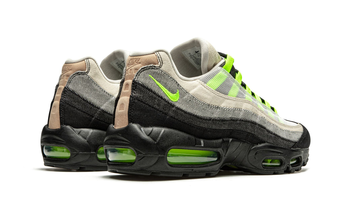 AIR MAX 95 "Denham"