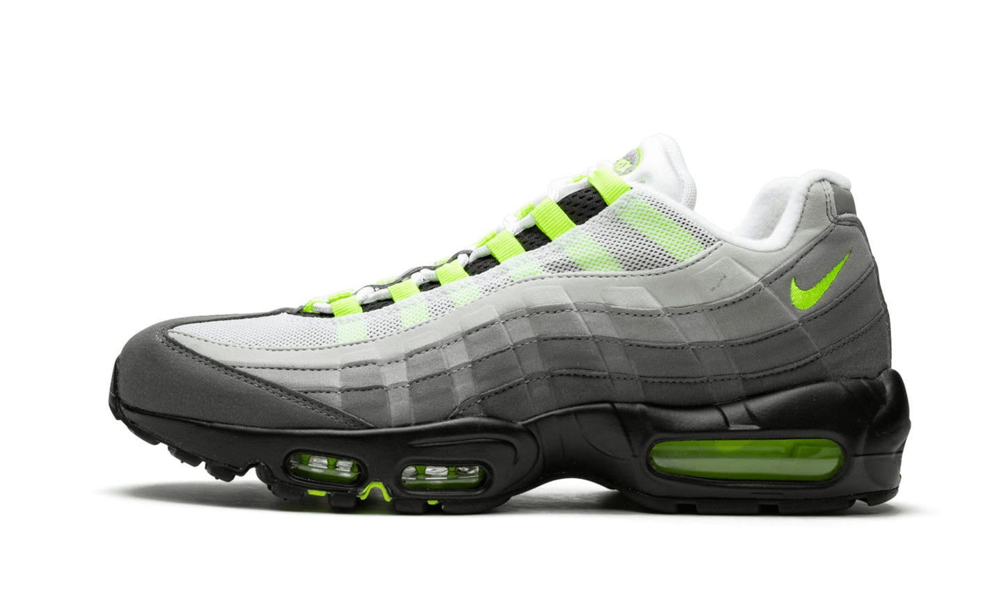 Air Max 95 OG "NEON"