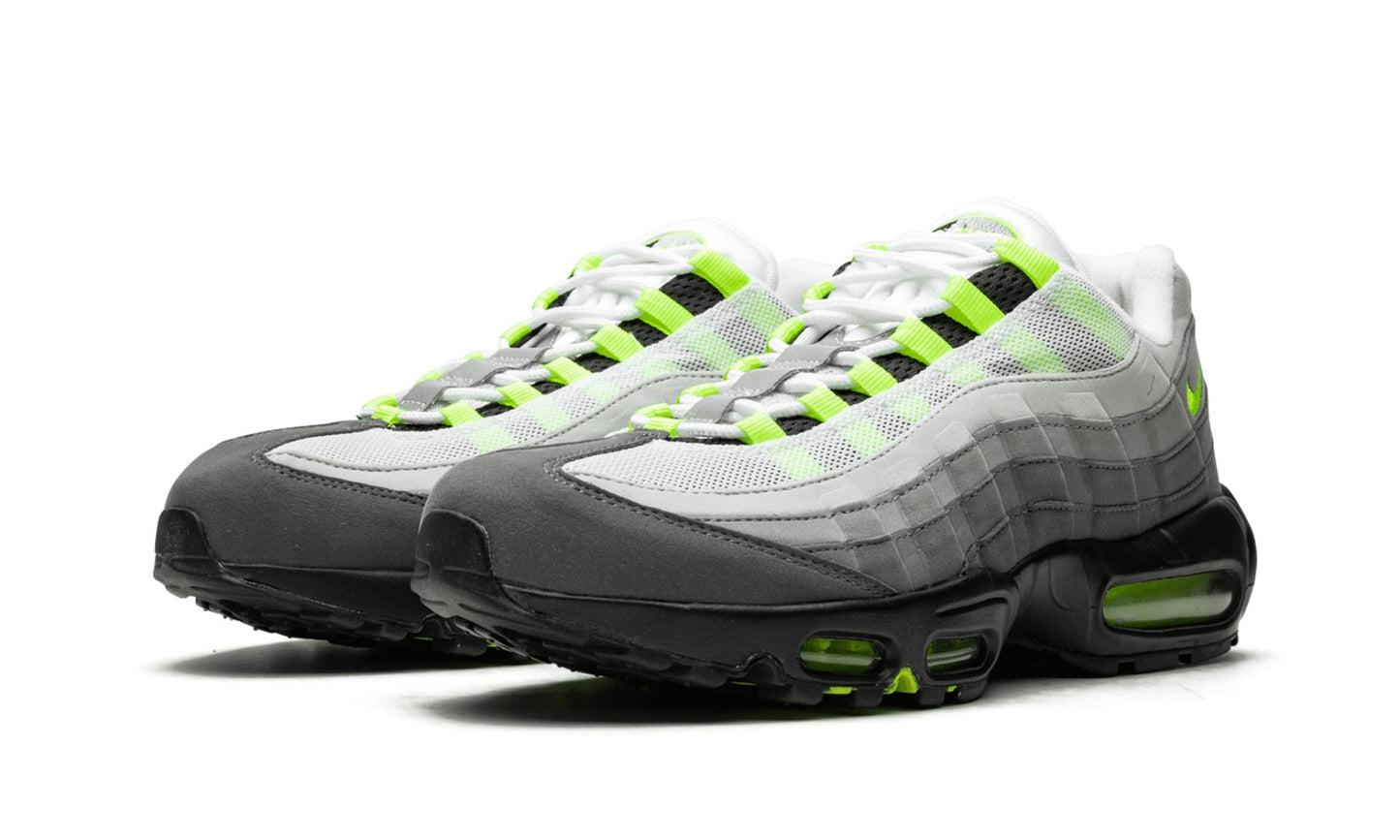 Air Max 95 OG "NEON"