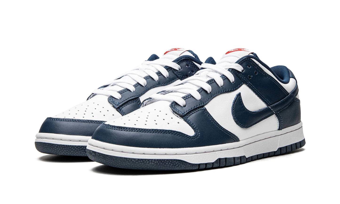 Dunk Low Retro "USA"