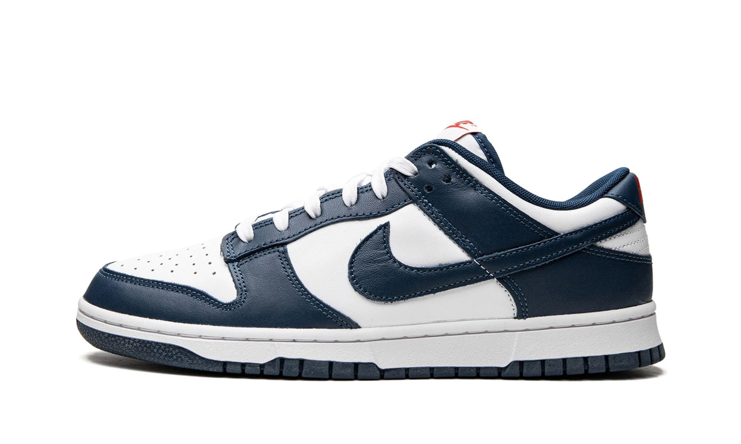 Dunk Low Retro "USA"