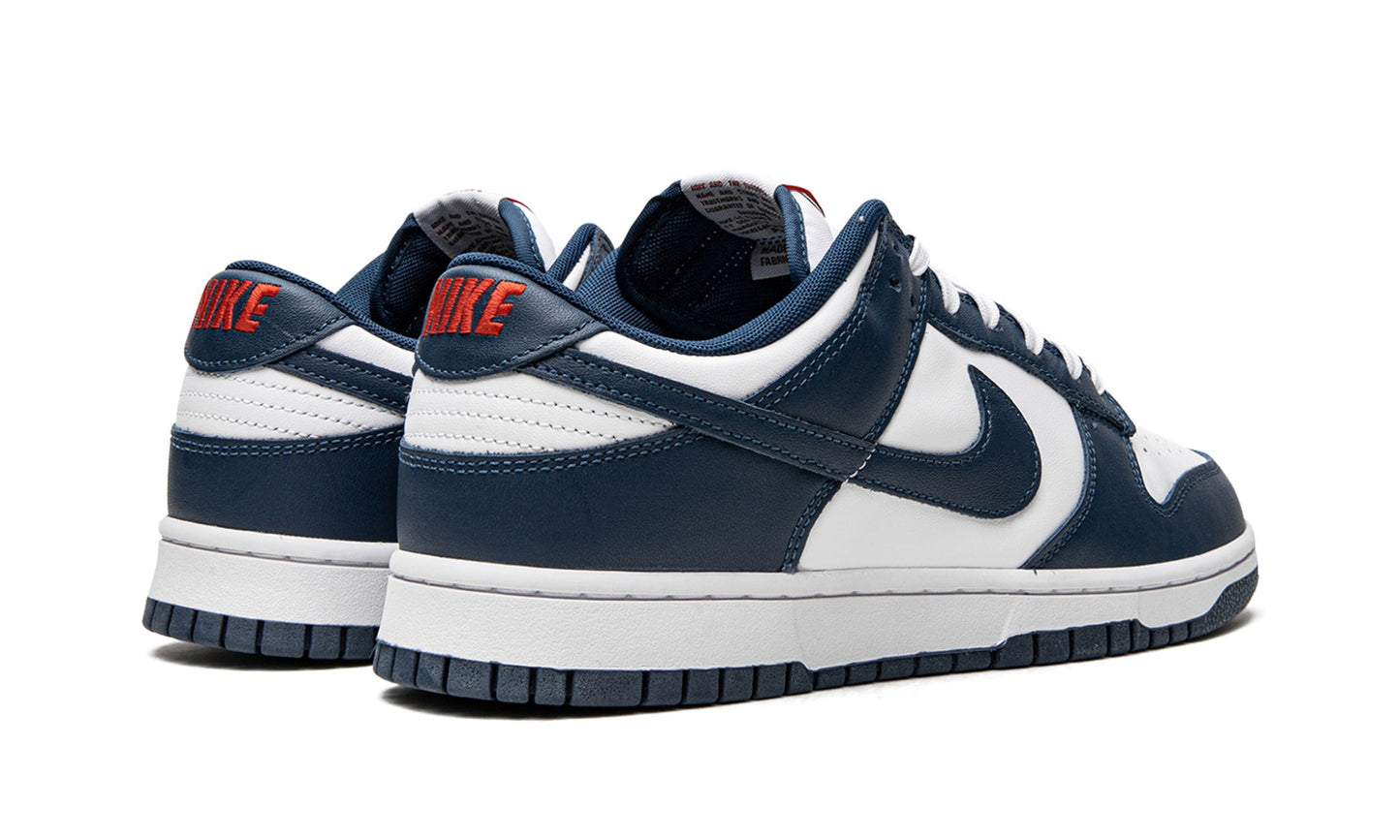 Dunk Low Retro "USA"