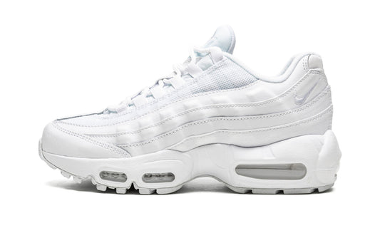 Air Max 95 Recraft (GS)