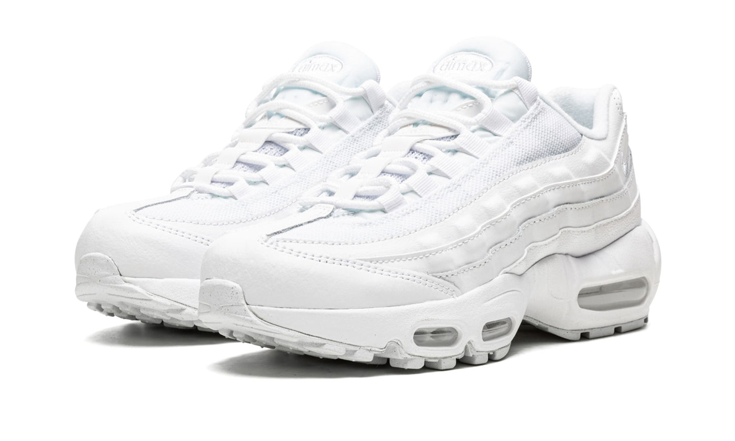 Air Max 95 Recraft (GS)