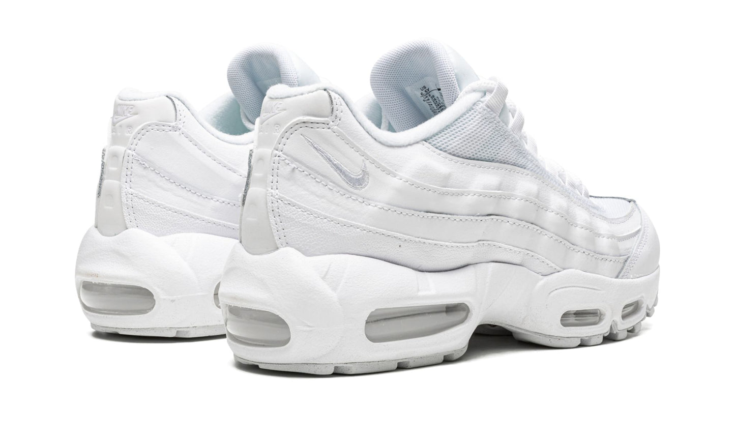 Air Max 95 Recraft (GS)