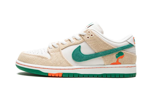 SB Dunk Low "Jarritos"