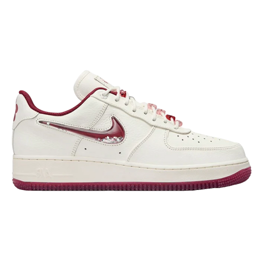 Nike Air Force 1 Low '07 SE PRM Valentine's Day