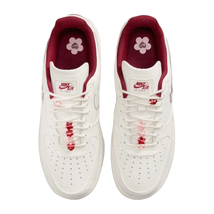 Nike Air Force 1 Low '07 SE PRM Valentine's Day