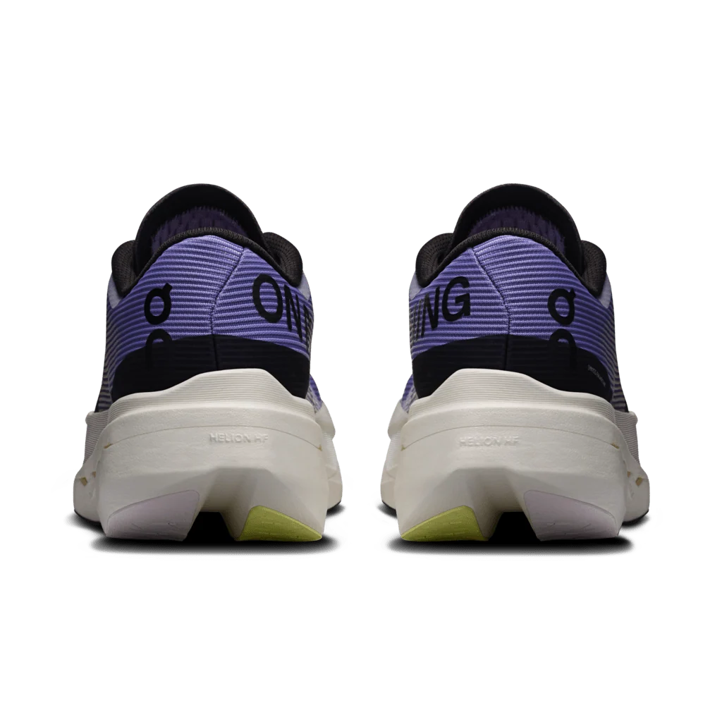 On Cloudboom Volt