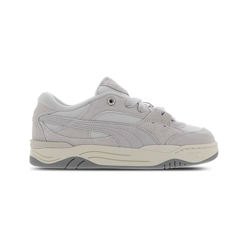 Puma 180