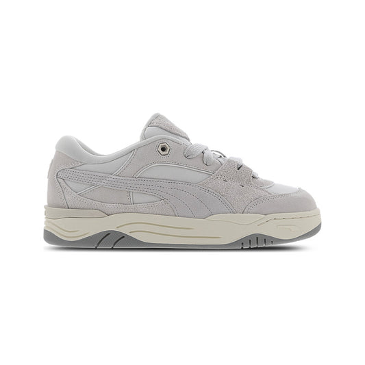 Puma 180