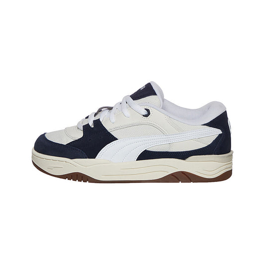 Puma 180