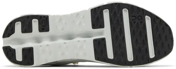 Cloudhorizon Waterproof