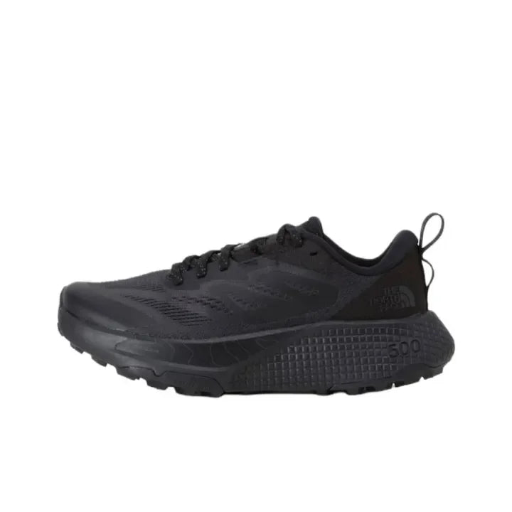 The North Face ALTAMESA 500 "black"