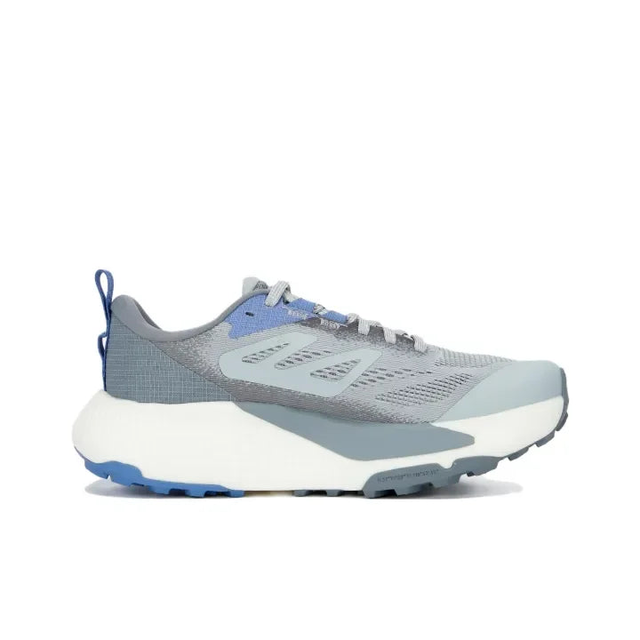 The North Face ALTAMESA 500 "Gray"