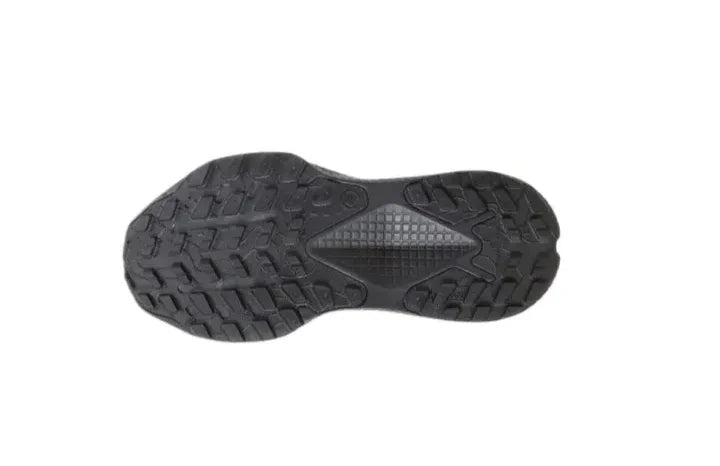The North Face ALTAMESA 500 "black"