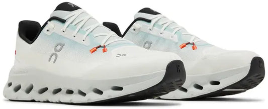 Cloudhorizon Waterproof