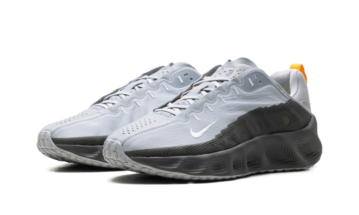 Nike Ava Rover "Wolf Grey"