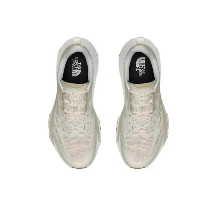 The North Face ALTAMESA 500 "Beige"