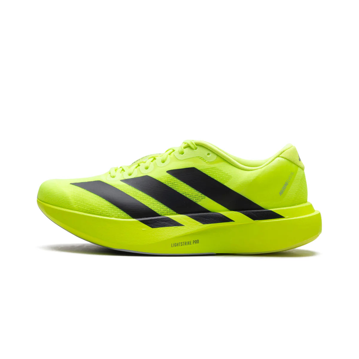 Adidas Adizero Evo SL "Lucid Lemon"