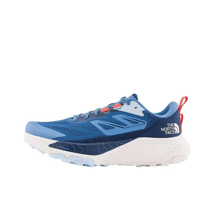 THE NORTH FACE ALTAMESA 500 "Blue/ White"